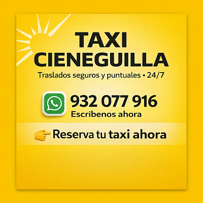 taxi seguro en Cieneguilla y todo lima las 24 horas, Atendemos todos los 365 días del año las 24 horas del día, reserva tu servicio y viaja seguro con nosotros.