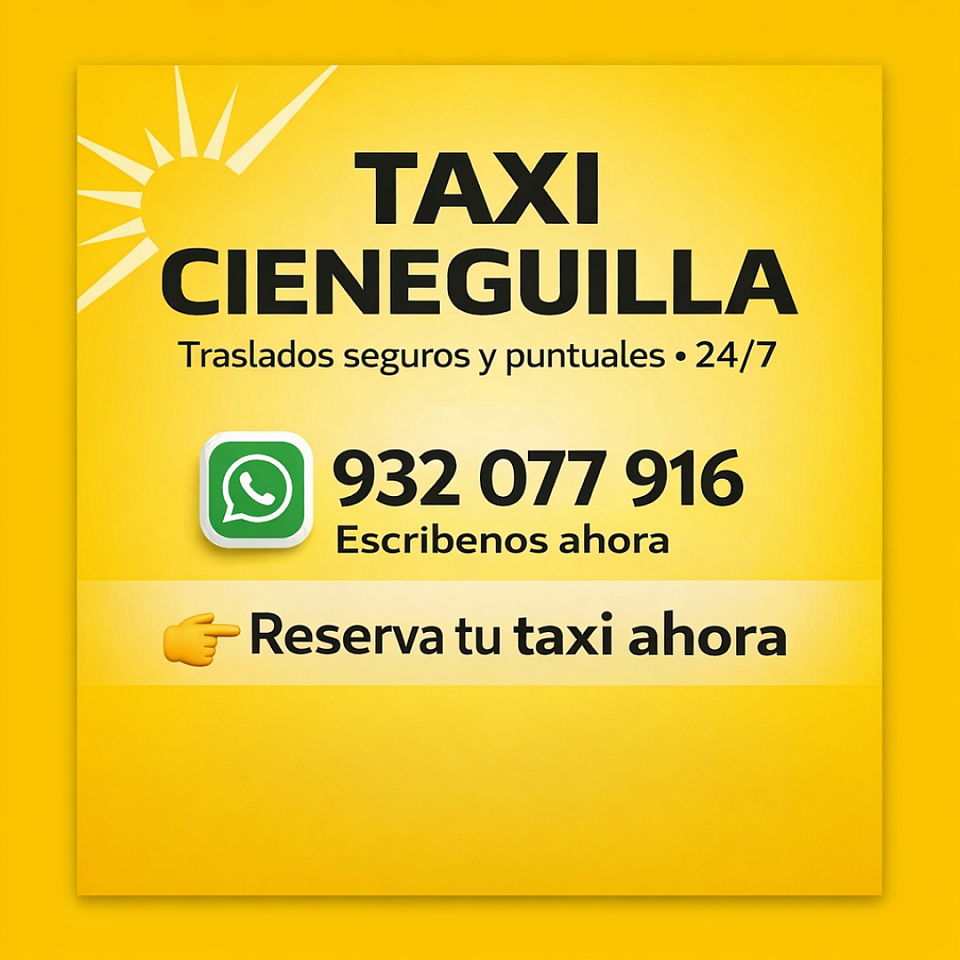 taxi seguro en Cieneguilla y todo lima las 24 horas, Atendemos todos los 365 días del año las 24 horas del día, reserva tu servicio y viaja seguro con nosotros.